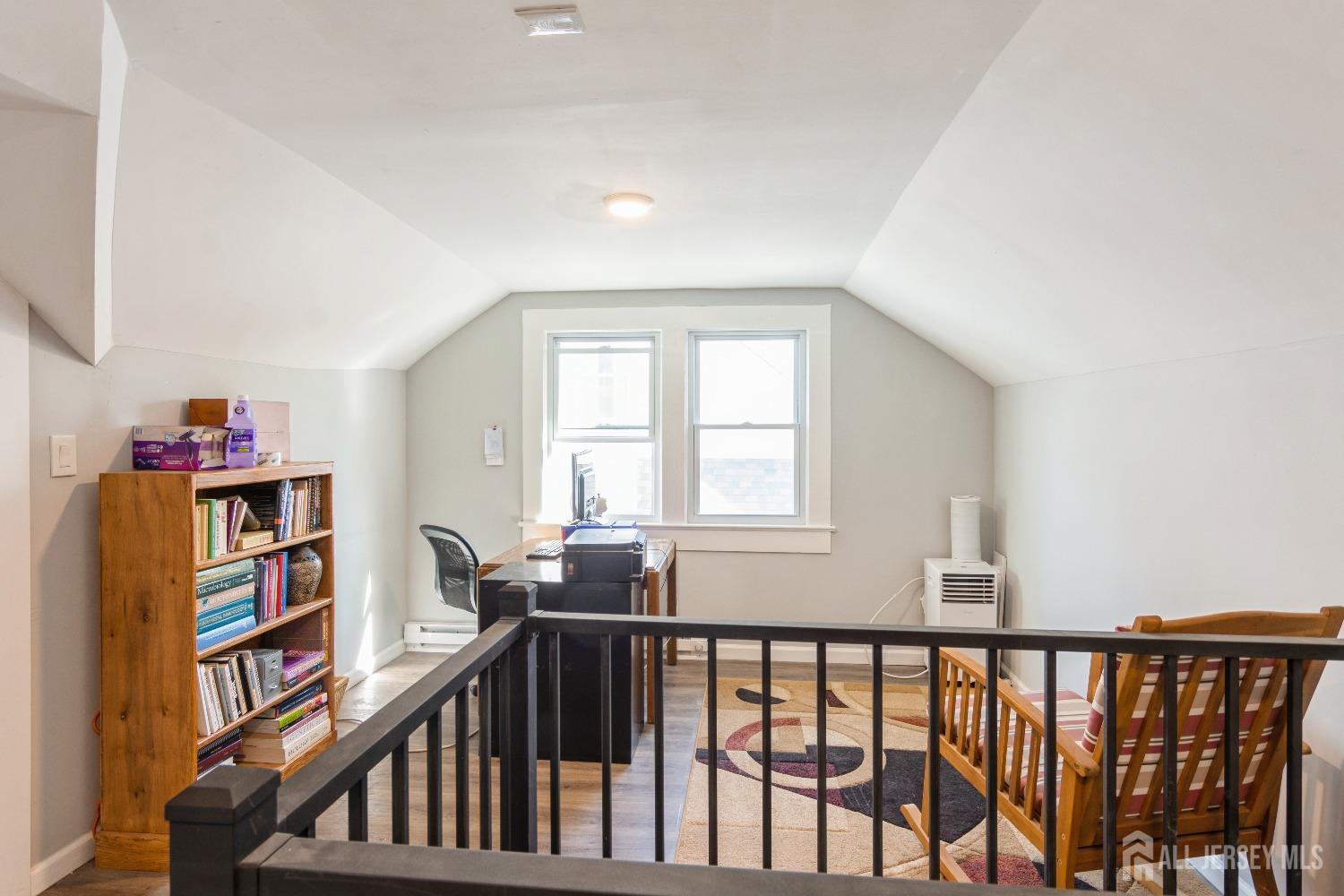 1427 Myrtle Avenue, Plainfield, New Jersey image 13