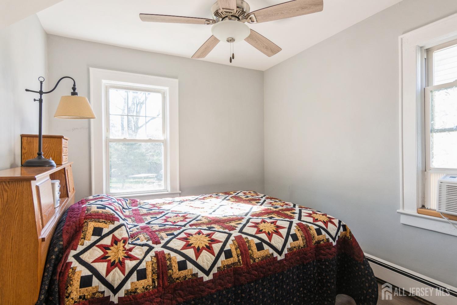 1427 Myrtle Avenue, Plainfield, New Jersey image 12