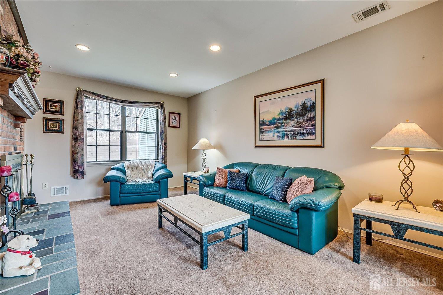 228 Perth Hill Court, Aberdeen, New Jersey image 6