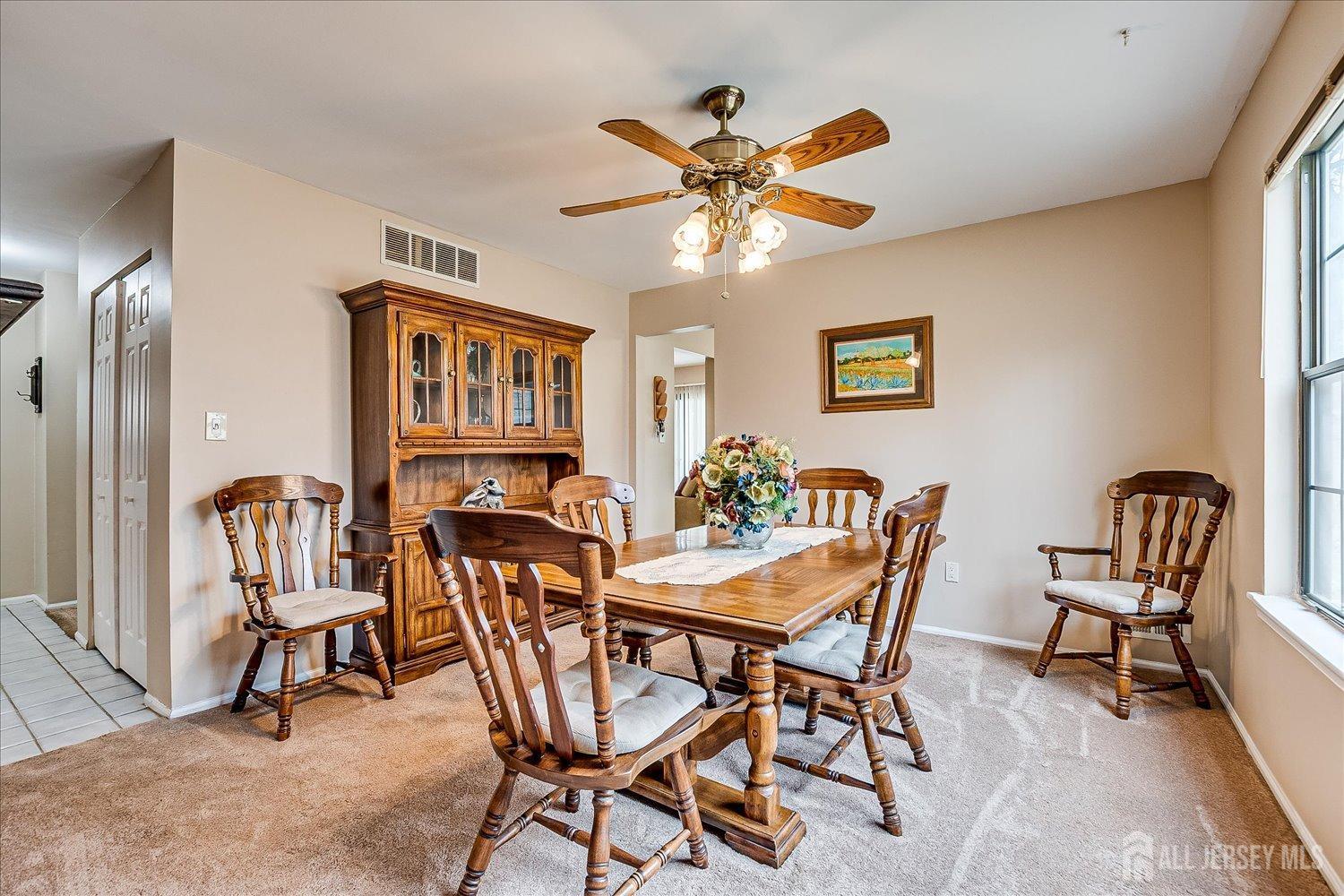 228 Perth Hill Court, Aberdeen, New Jersey image 8