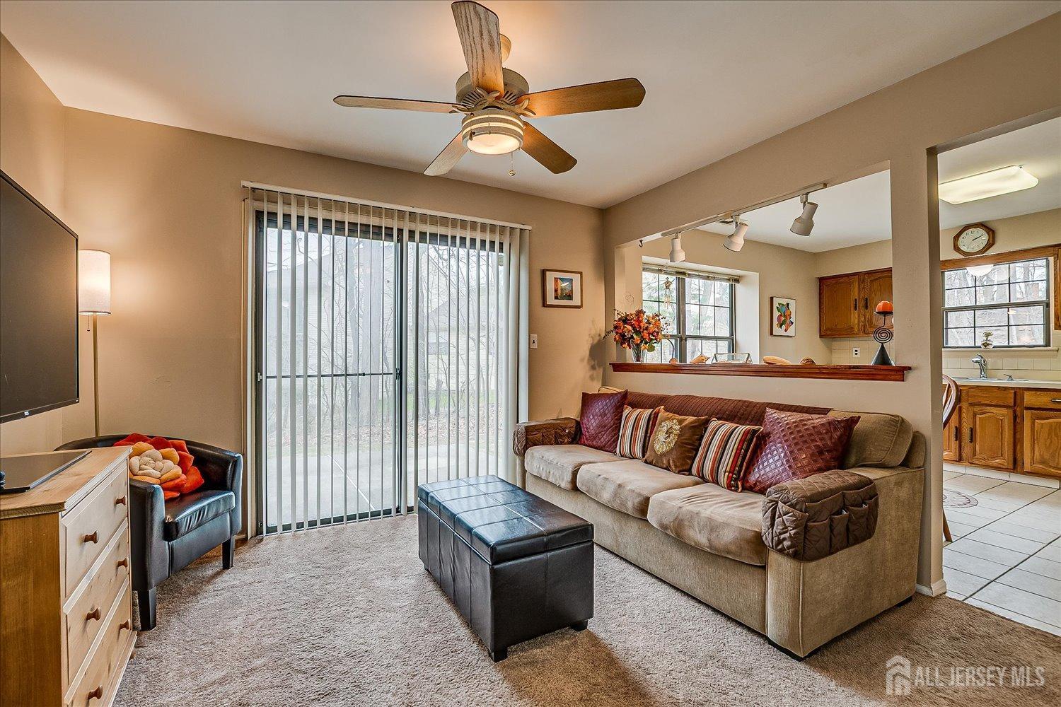 228 Perth Hill Court, Aberdeen, New Jersey image 13
