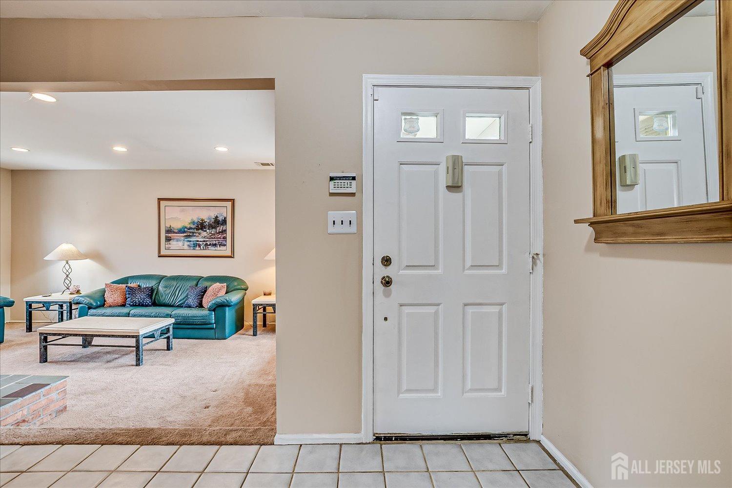 228 Perth Hill Court, Aberdeen, New Jersey image 4