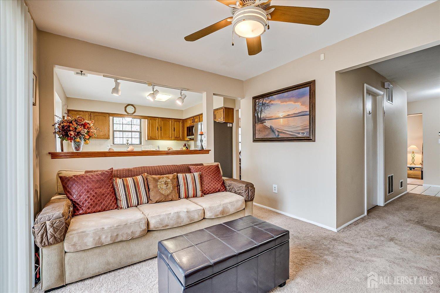 228 Perth Hill Court, Aberdeen, New Jersey image 14