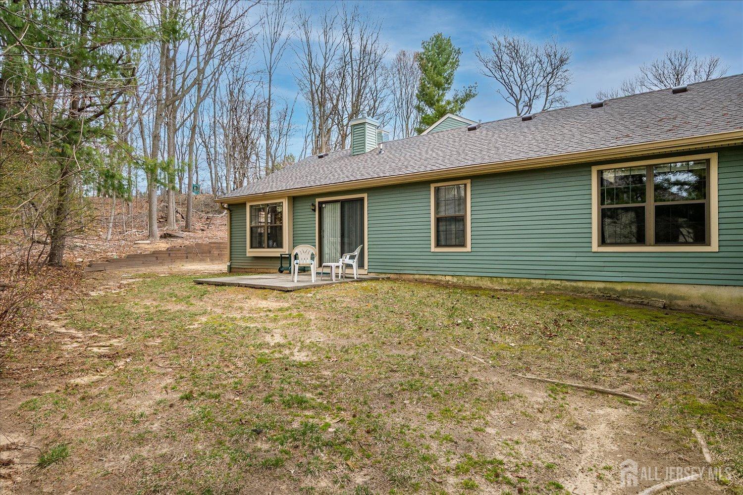 228 Perth Hill Court, Aberdeen, New Jersey image 22
