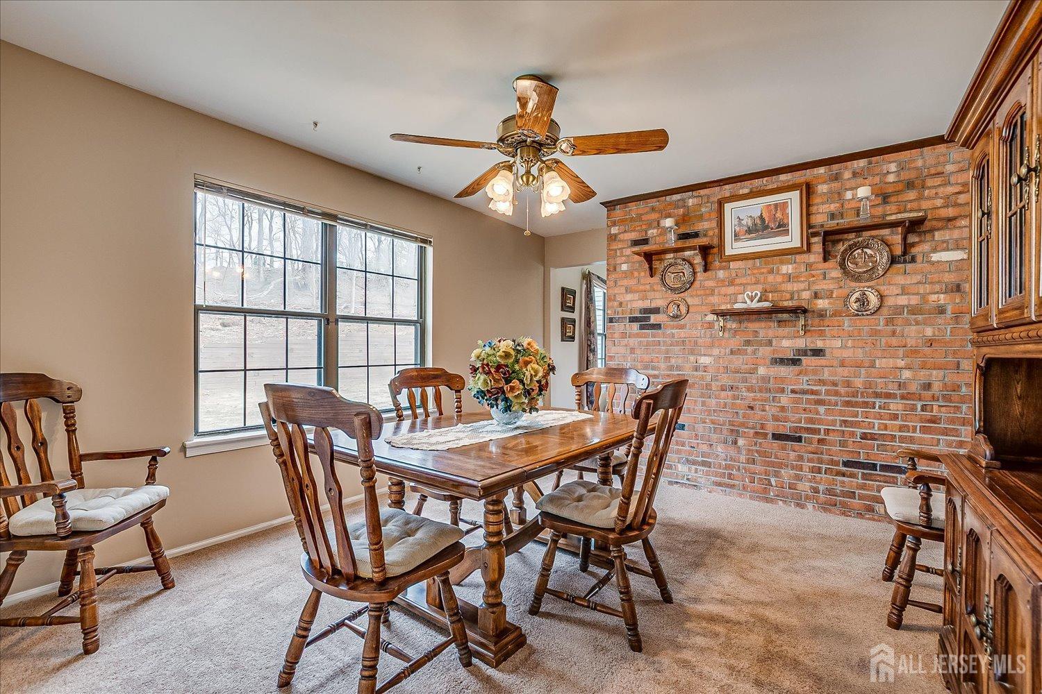 228 Perth Hill Court, Aberdeen, New Jersey image 9
