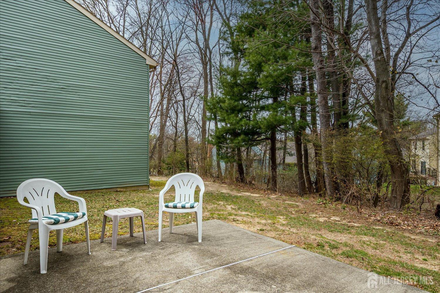 228 Perth Hill Court, Aberdeen, New Jersey image 21