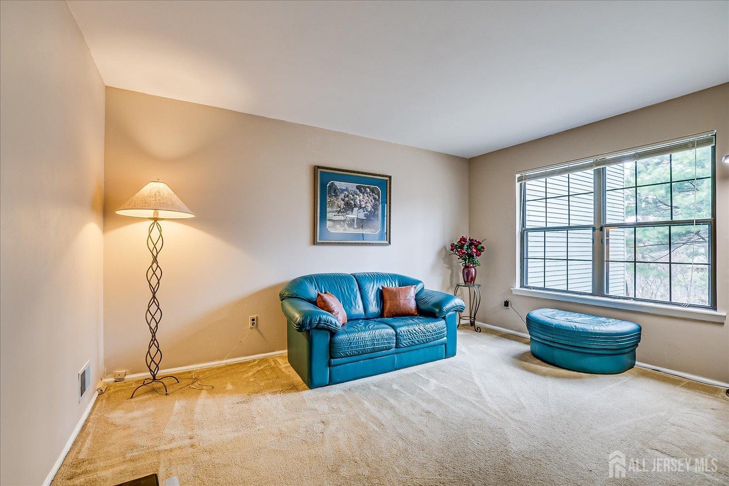 228 Perth Hill Court, Aberdeen, New Jersey image 19