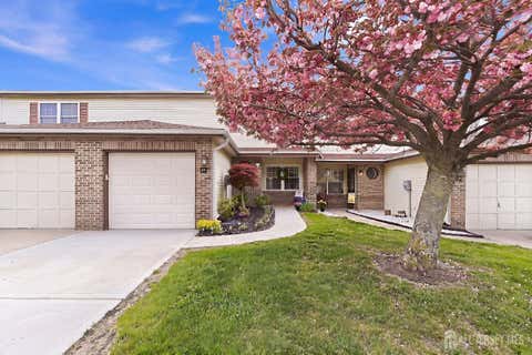 Condo For Sale - 69 Jefferson Drive<br/> Spotswood, NJ 08884