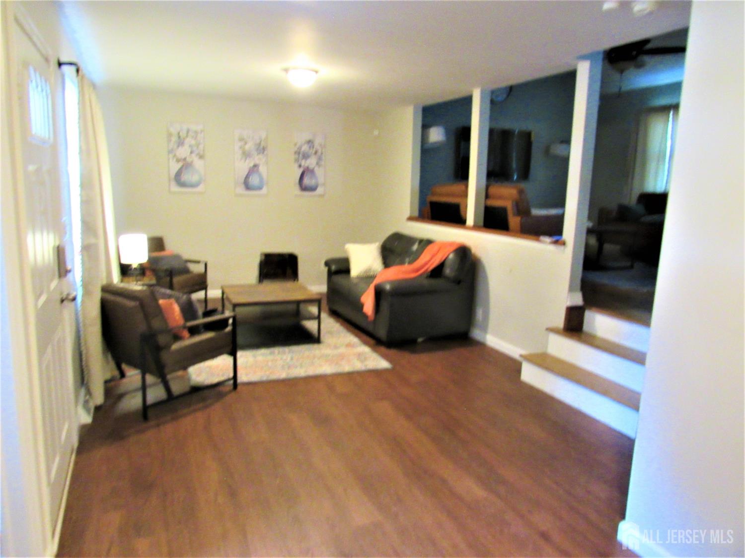 26 Lincroft Avenue