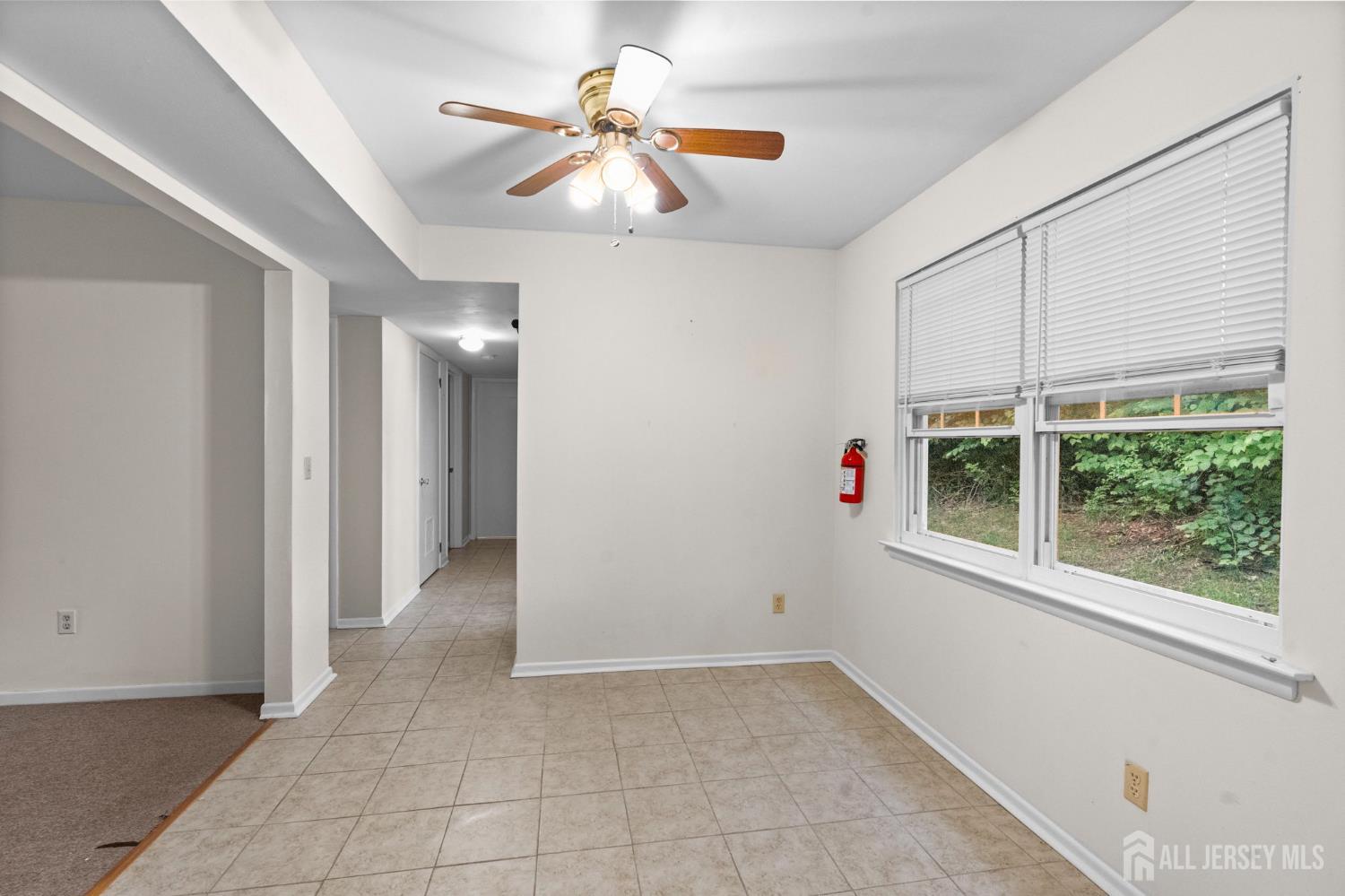 31 Hanover Square, Middlesex, New Jersey image 5