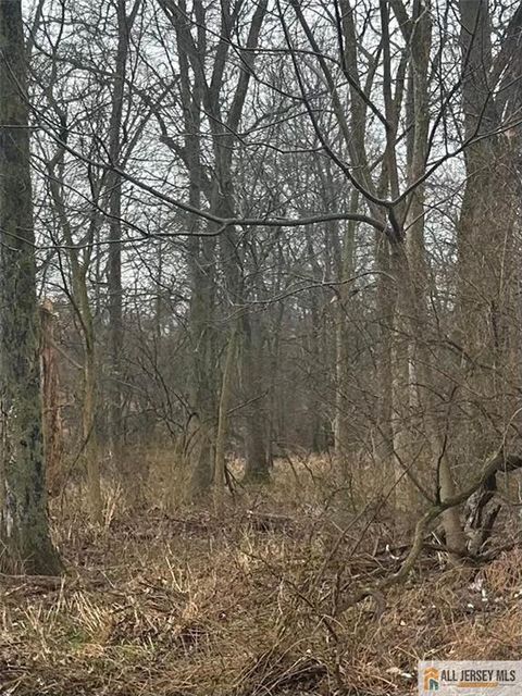 Vacant Land For Sale - 72 School Street<br/> Middlesex County, Piscataway, NJ 08854