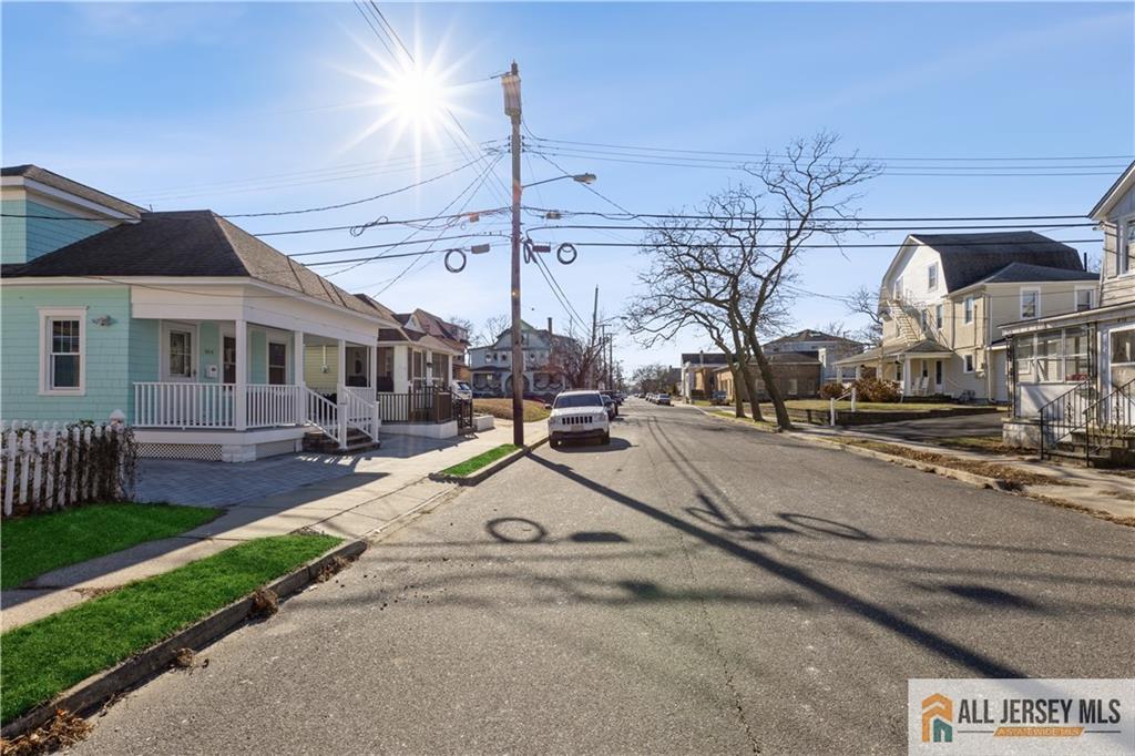 804 Central Avenue, Bradley Beach, New Jersey image 19