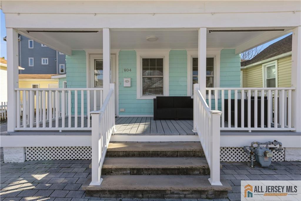 804 Central Avenue, Bradley Beach, New Jersey image 3