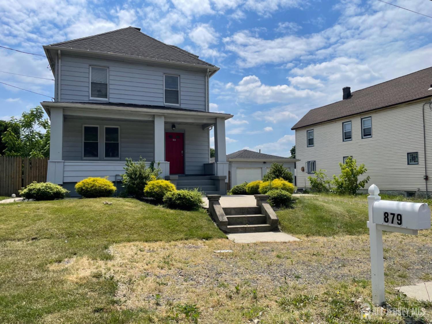 Photo 1 of 14 — 879 Upper Main Street, South Amboy, NJ 08879