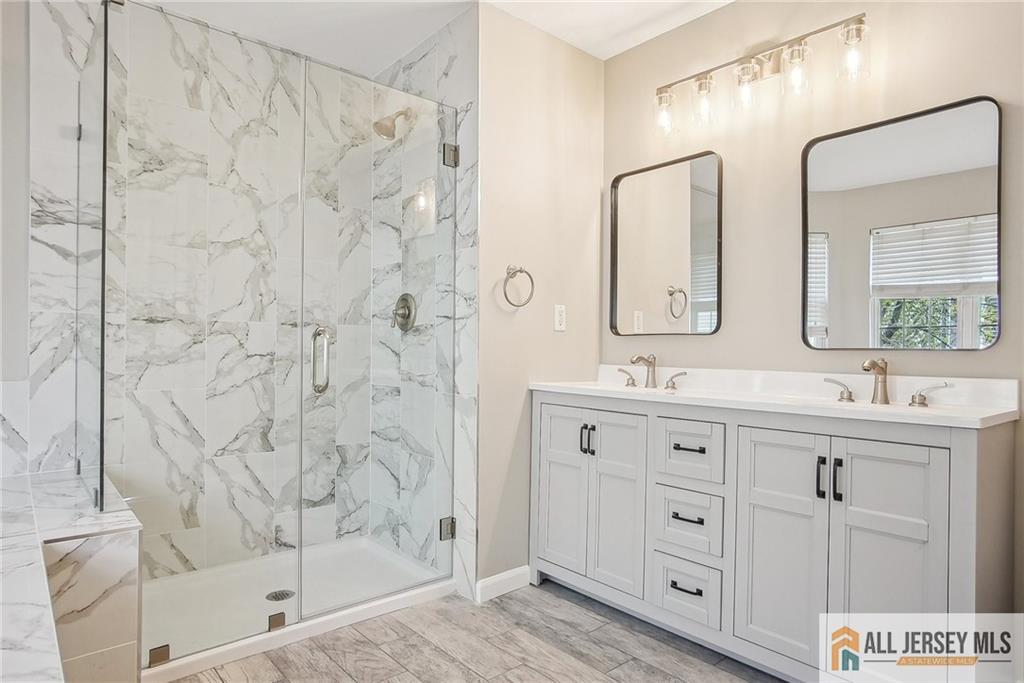 1115 Joseph Court #1615, South Plainfield, New Jersey image 17
