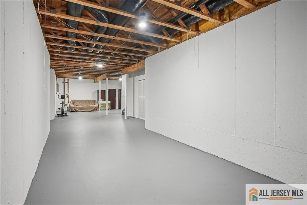 1115 Joseph Court #1615, South Plainfield, New Jersey image 28