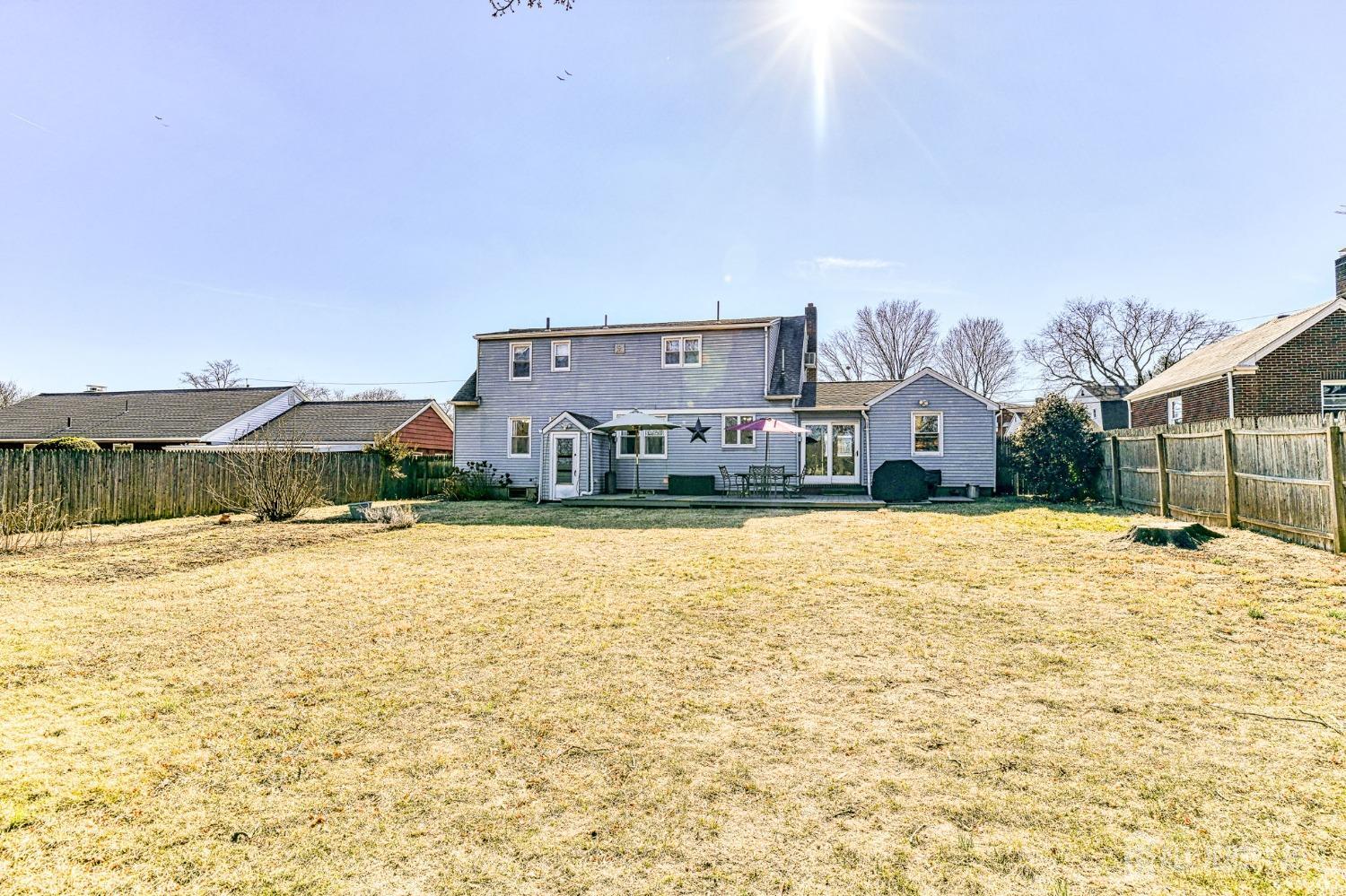 5 Stevens Street, North Brunswick, New Jersey image 25