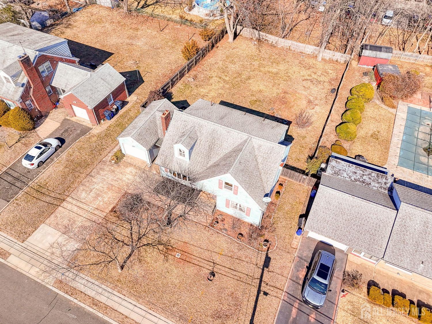 5 Stevens Street, North Brunswick, New Jersey image 2