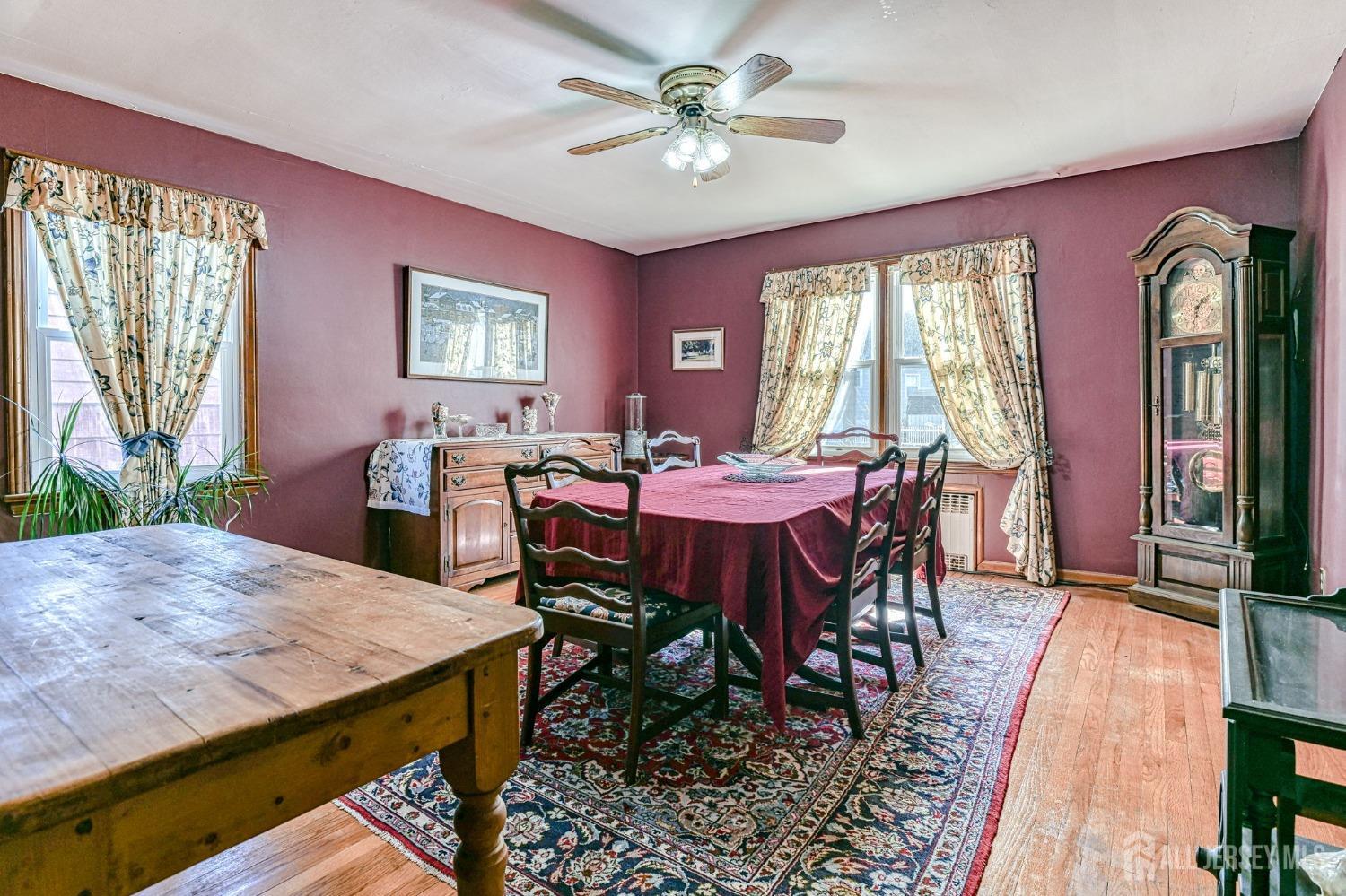 5 Stevens Street, North Brunswick, New Jersey image 10