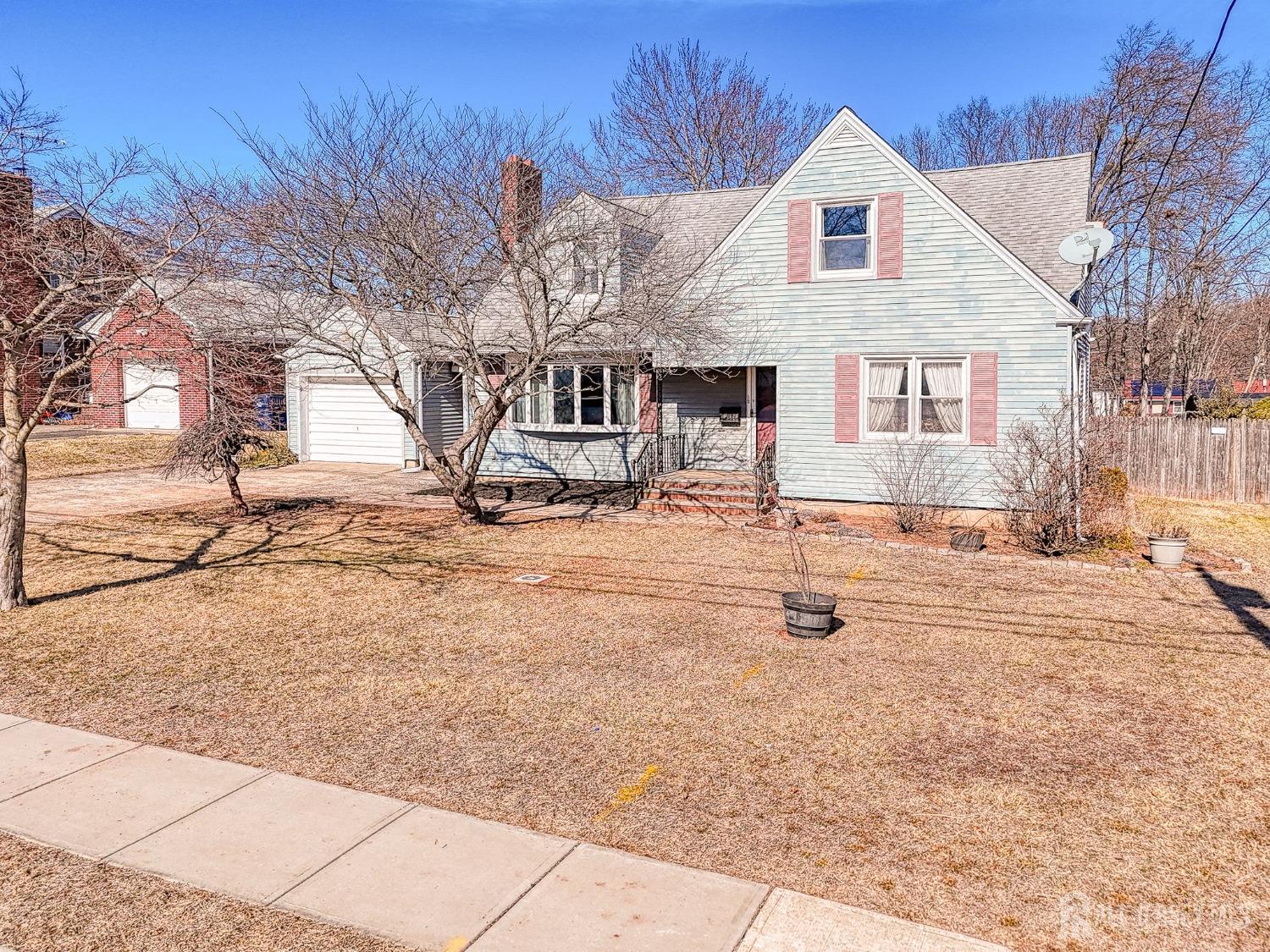 5 Stevens Street, North Brunswick, New Jersey image 1