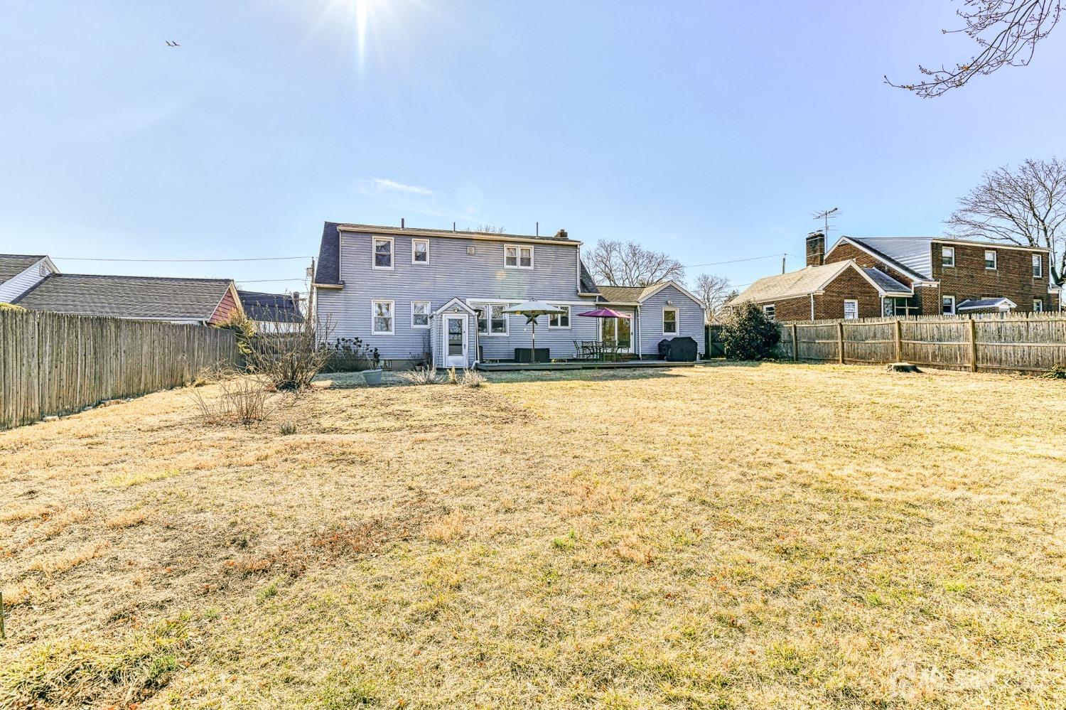 5 Stevens Street, North Brunswick, New Jersey image 24