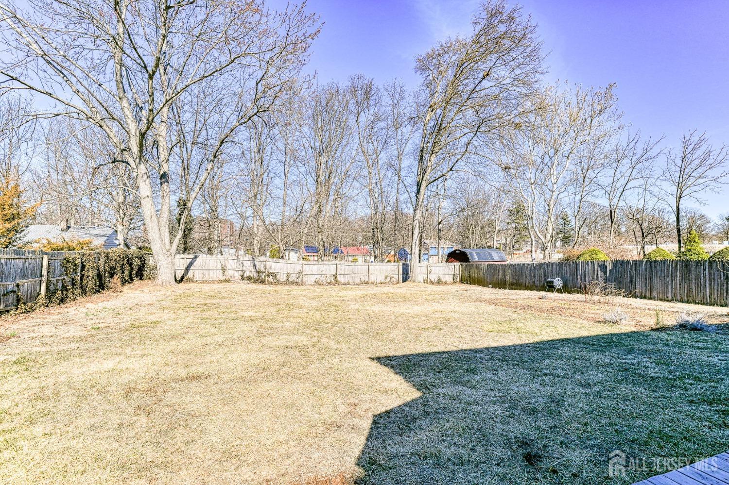 5 Stevens Street, North Brunswick, New Jersey image 21