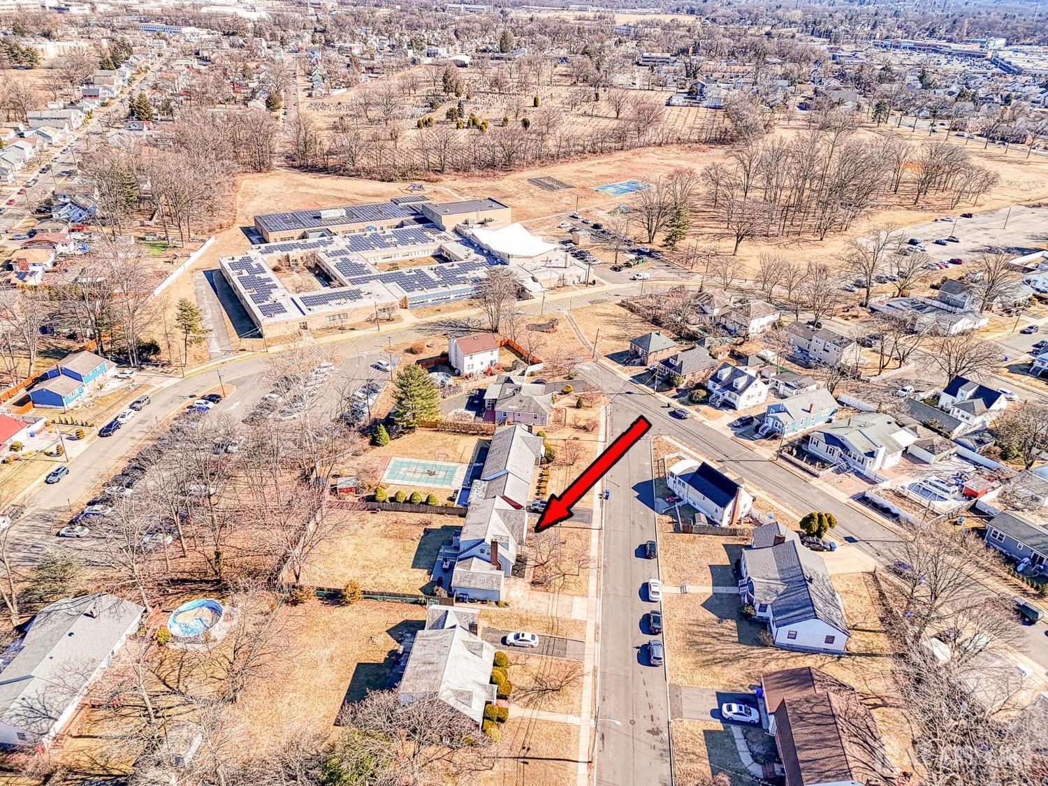 5 Stevens Street, North Brunswick, New Jersey image 3