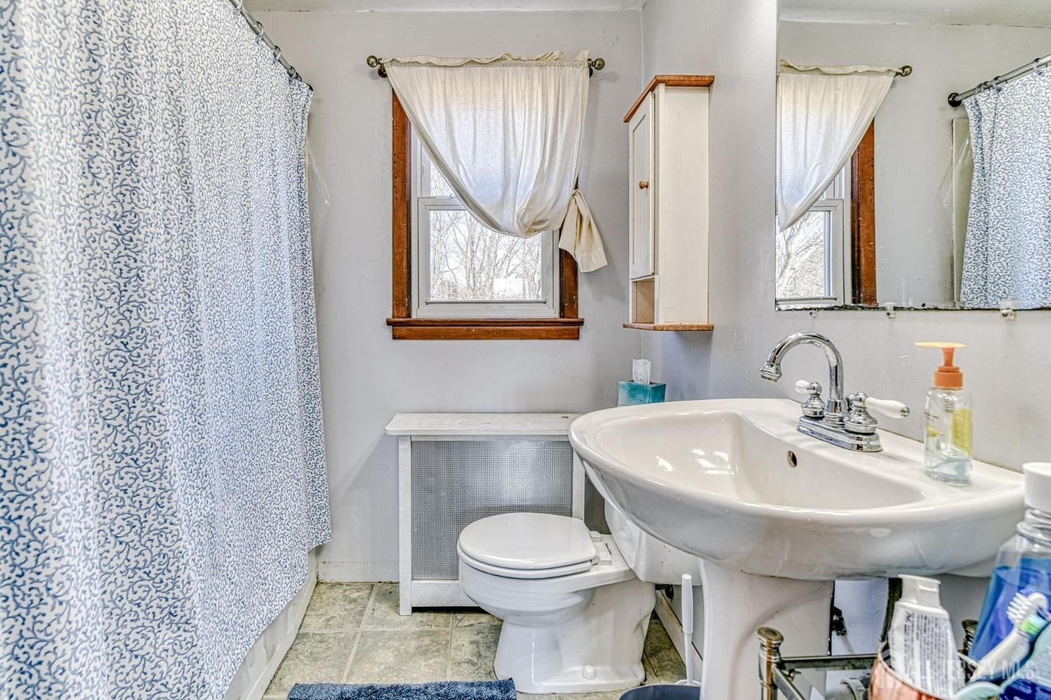 5 Stevens Street, North Brunswick, New Jersey image 19