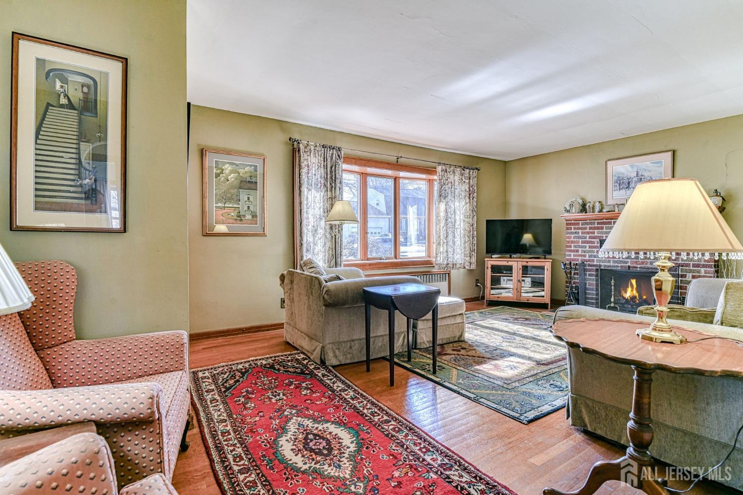 5 Stevens Street, North Brunswick, New Jersey image 7