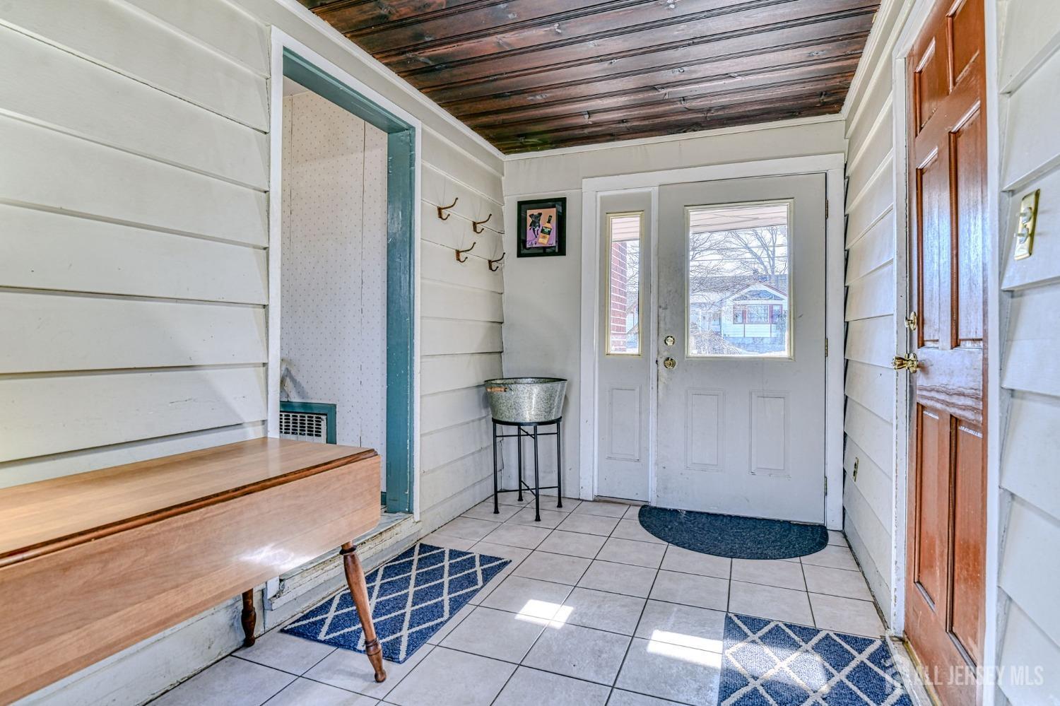 5 Stevens Street, North Brunswick, New Jersey image 5