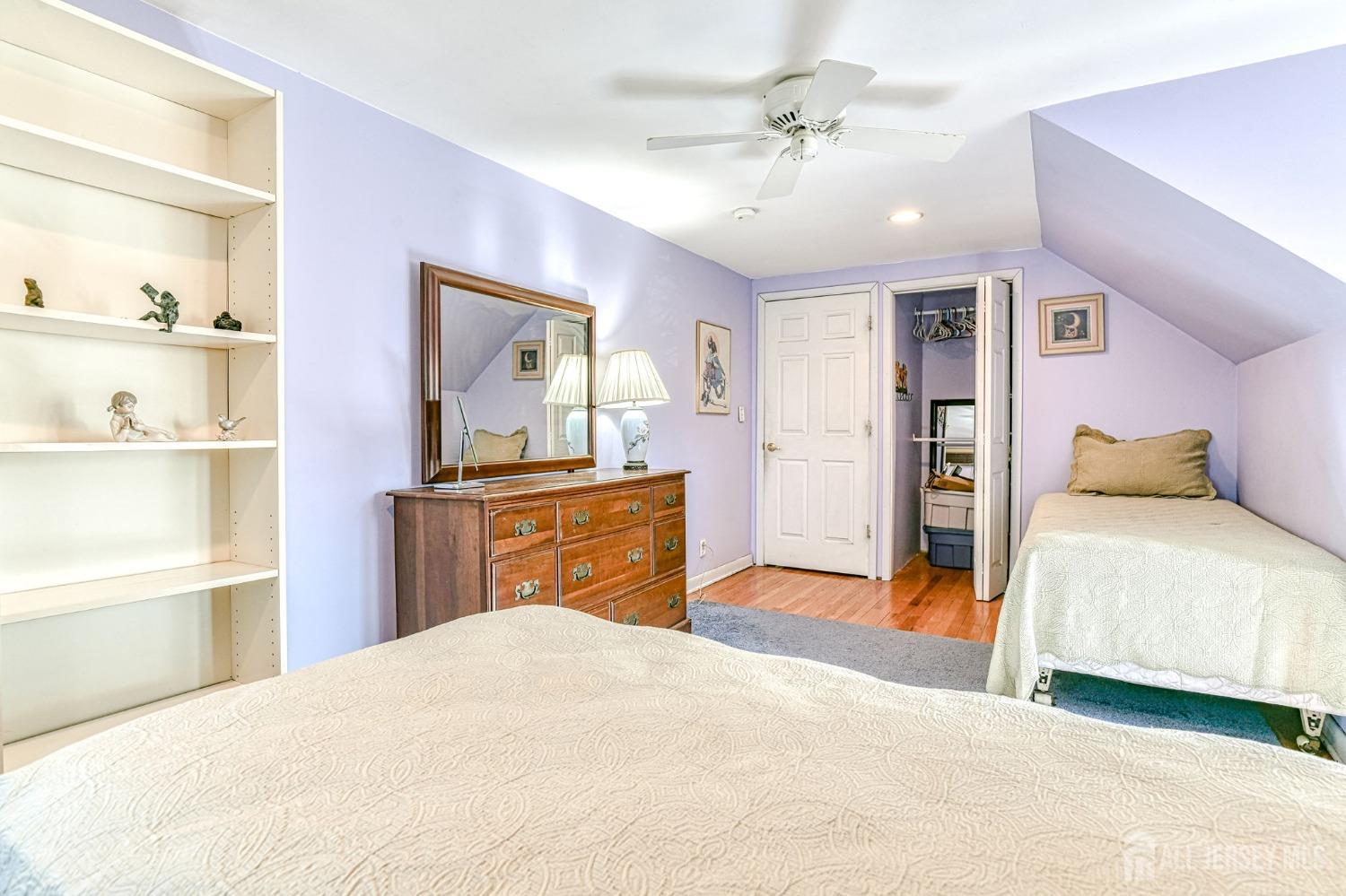 5 Stevens Street, North Brunswick, New Jersey image 18