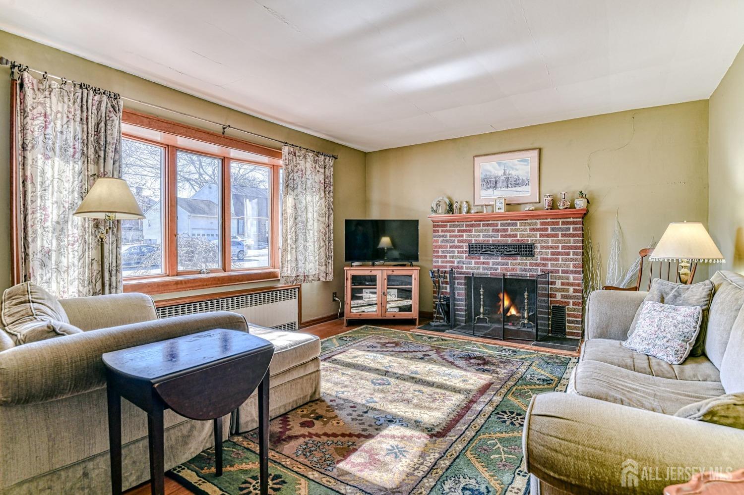 5 Stevens Street, North Brunswick, New Jersey image 6
