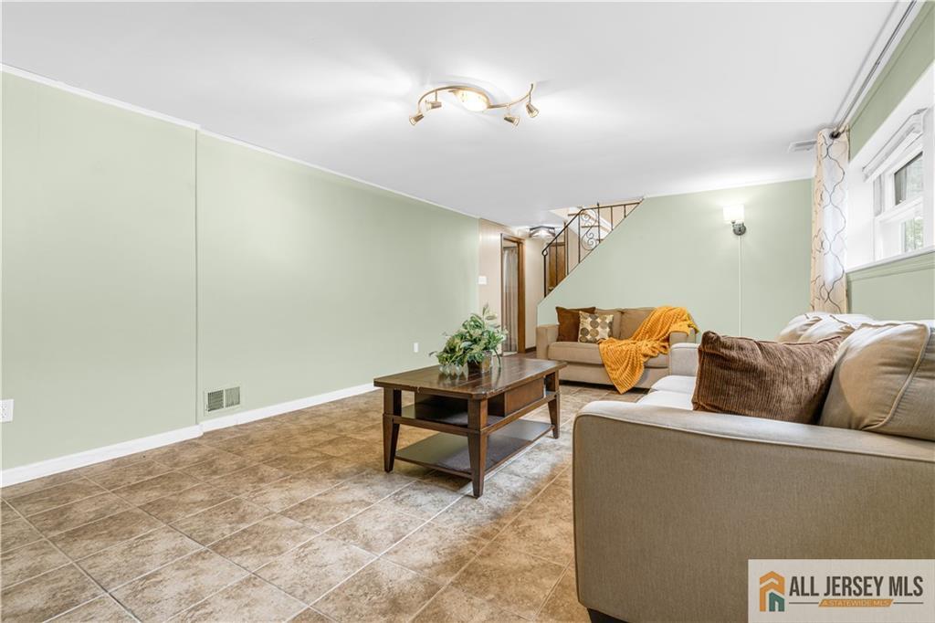 37 Wilk Road, Edison, New Jersey image 37