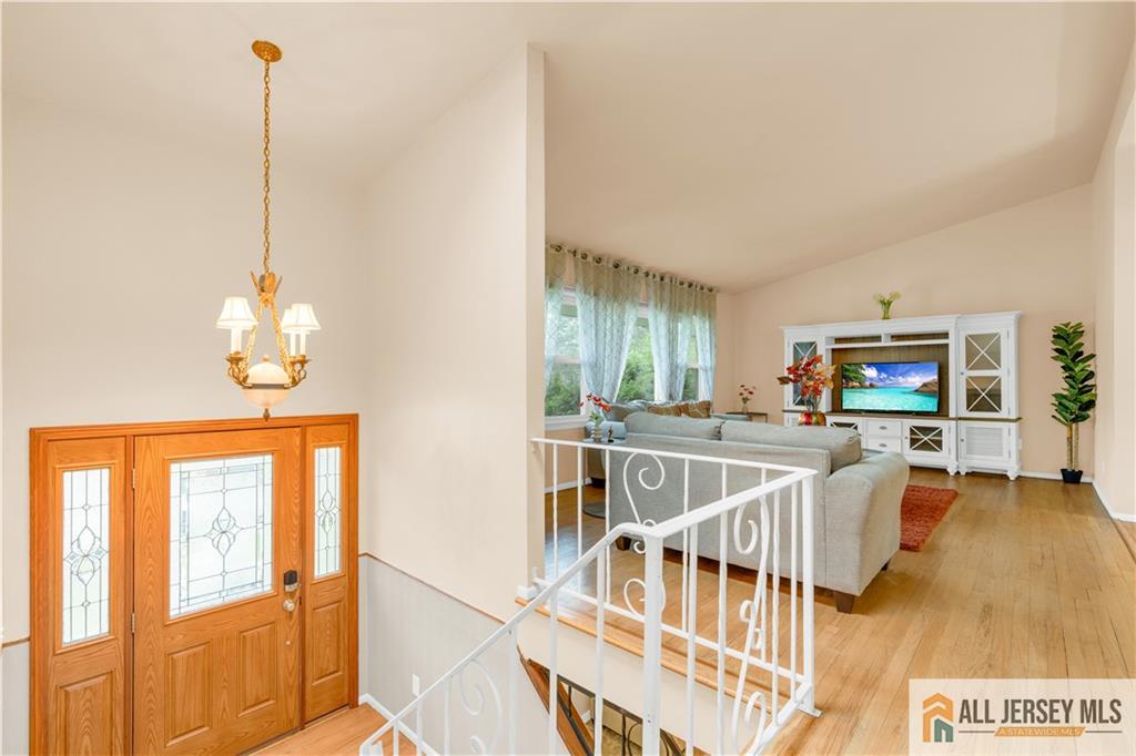 37 Wilk Road, Edison, New Jersey image 8