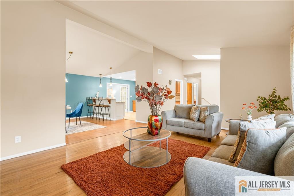 37 Wilk Road, Edison, New Jersey image 12
