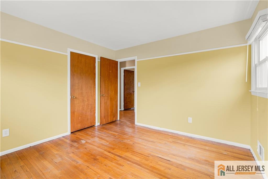 37 Wilk Road, Edison, New Jersey image 32