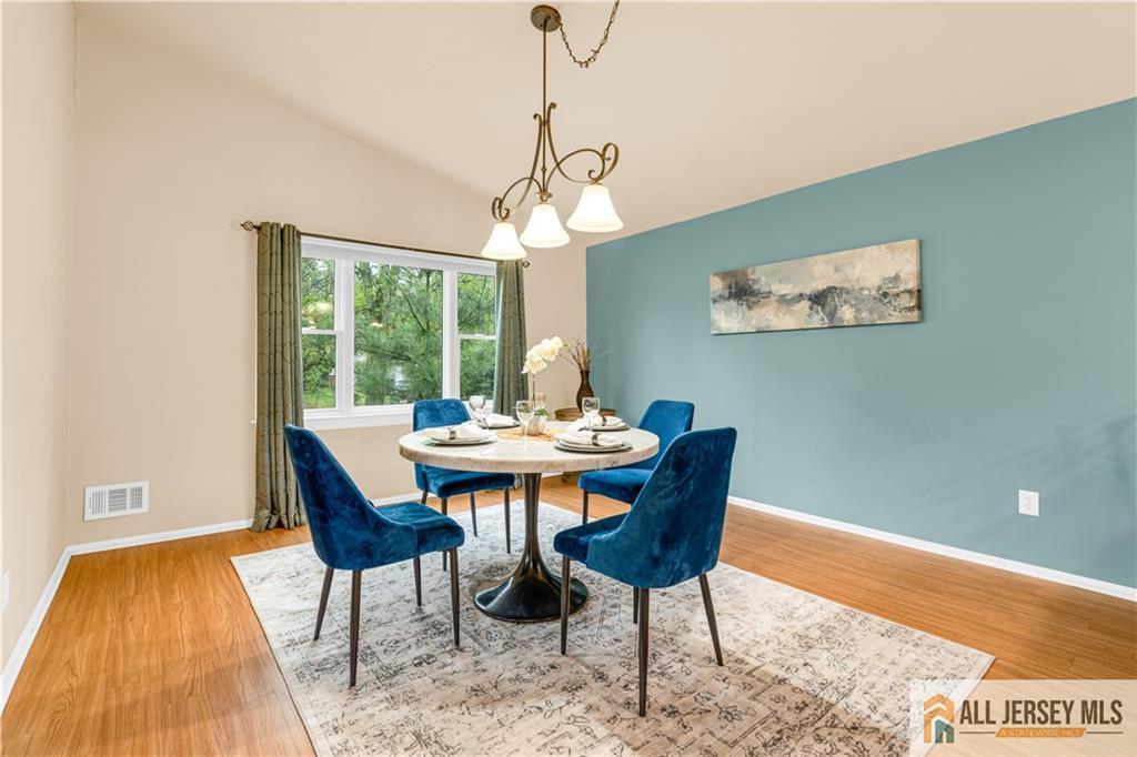 37 Wilk Road, Edison, New Jersey image 19