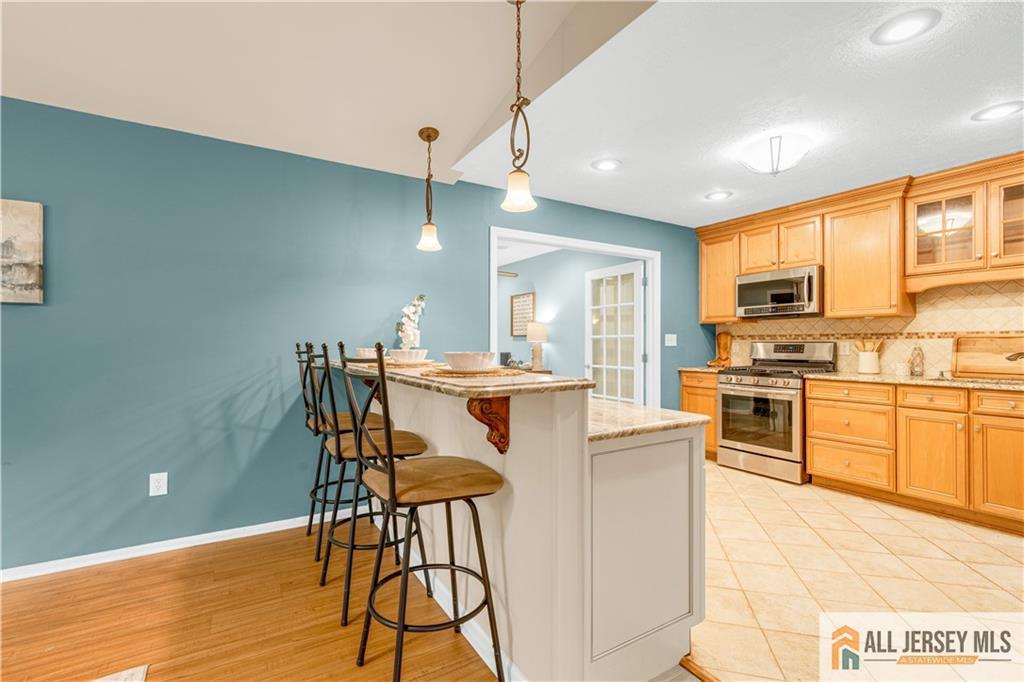 37 Wilk Road, Edison, New Jersey image 17