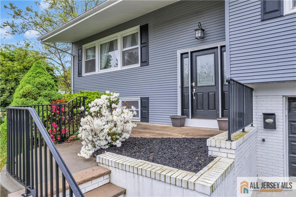 37 Wilk Road, Edison, New Jersey image 5