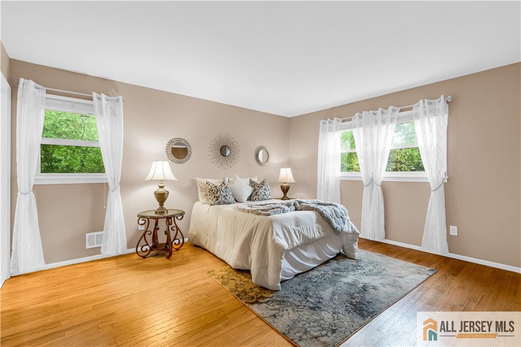 37 Wilk Road, Edison, New Jersey image 25