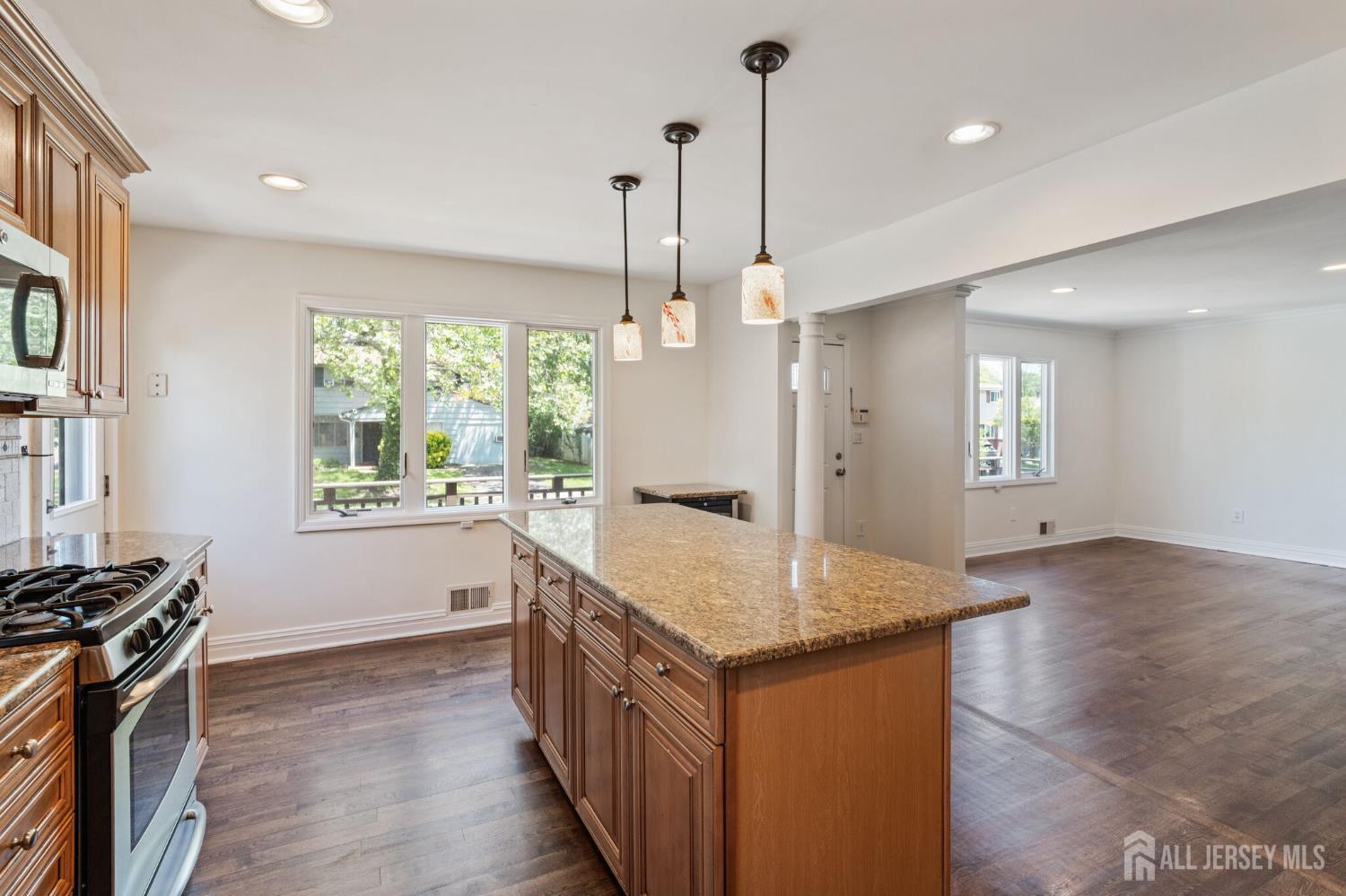 37 Carole Road, Old Bridge, New Jersey image 23