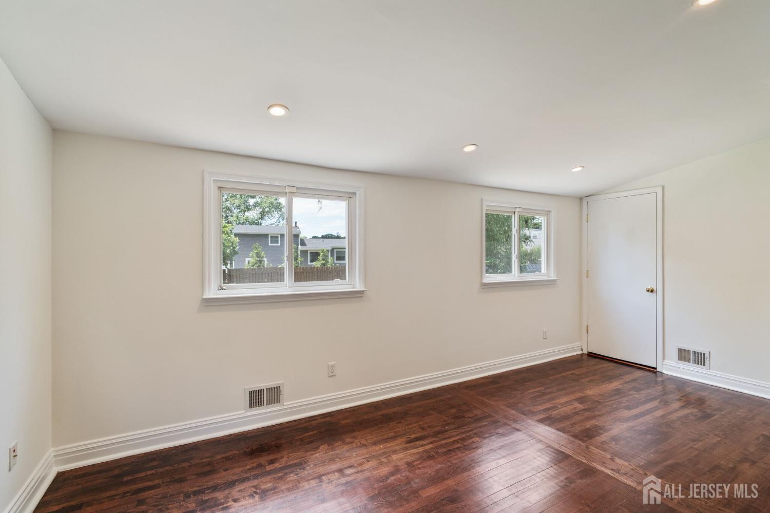 37 Carole Road, Old Bridge, New Jersey image 27
