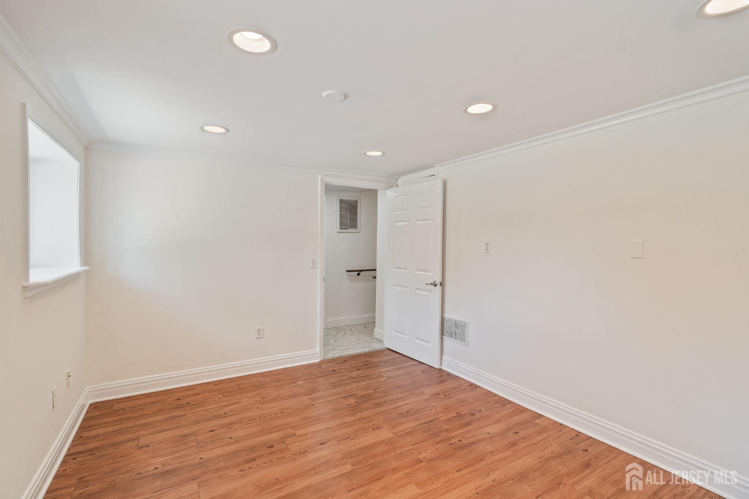 37 Carole Road, Old Bridge, New Jersey image 25