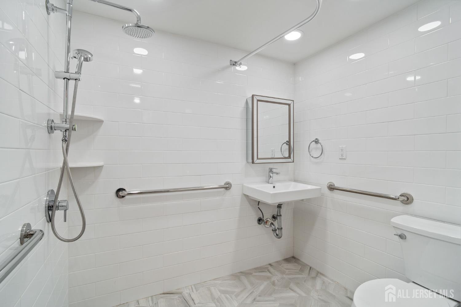 37 Carole Road, Old Bridge, New Jersey image 26