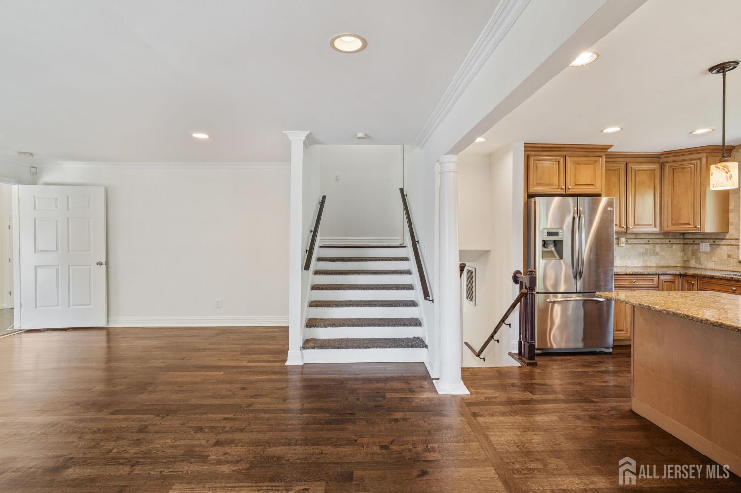 37 Carole Road, Old Bridge, New Jersey image 11