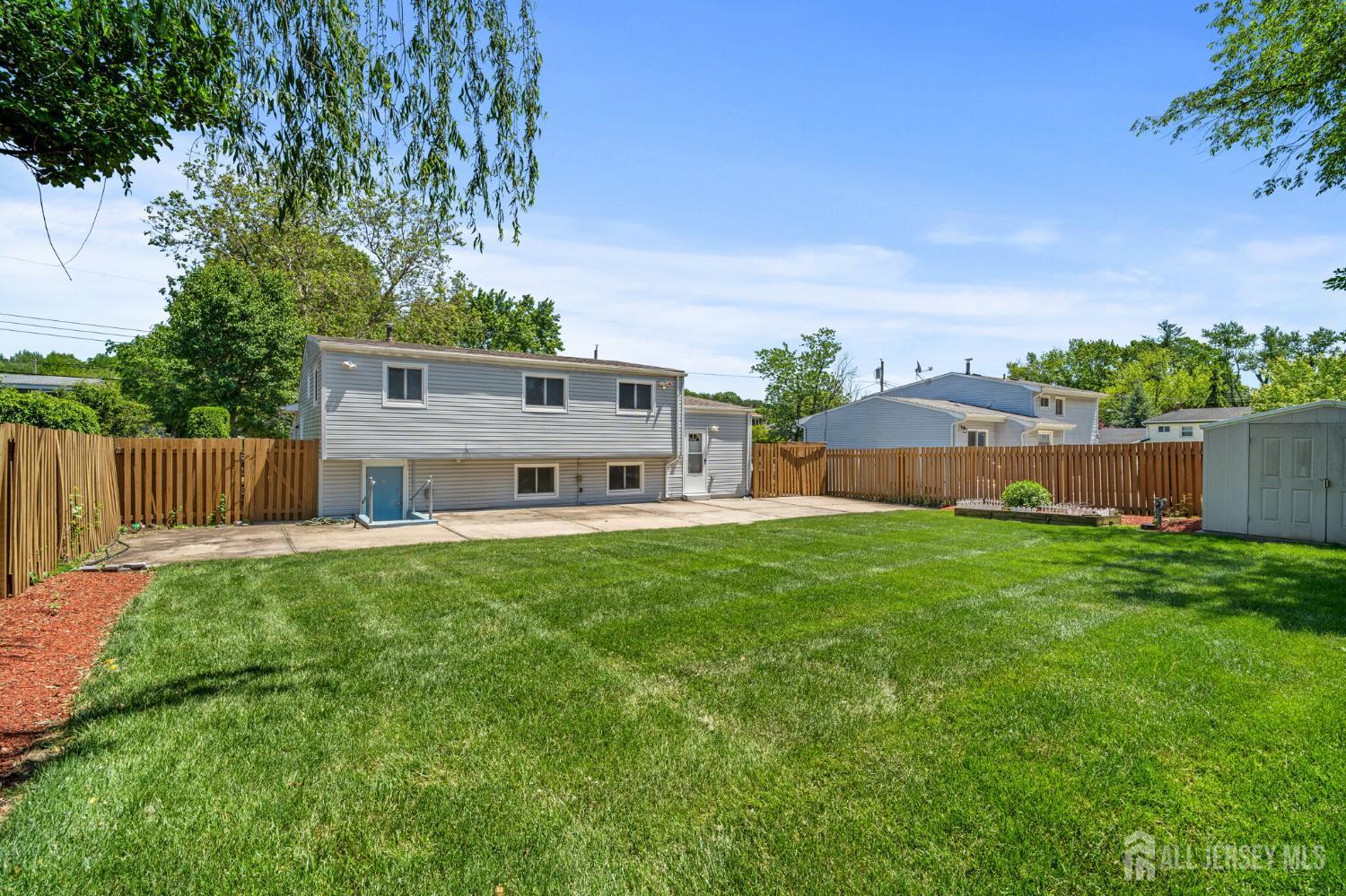 37 Carole Road, Old Bridge, New Jersey image 8