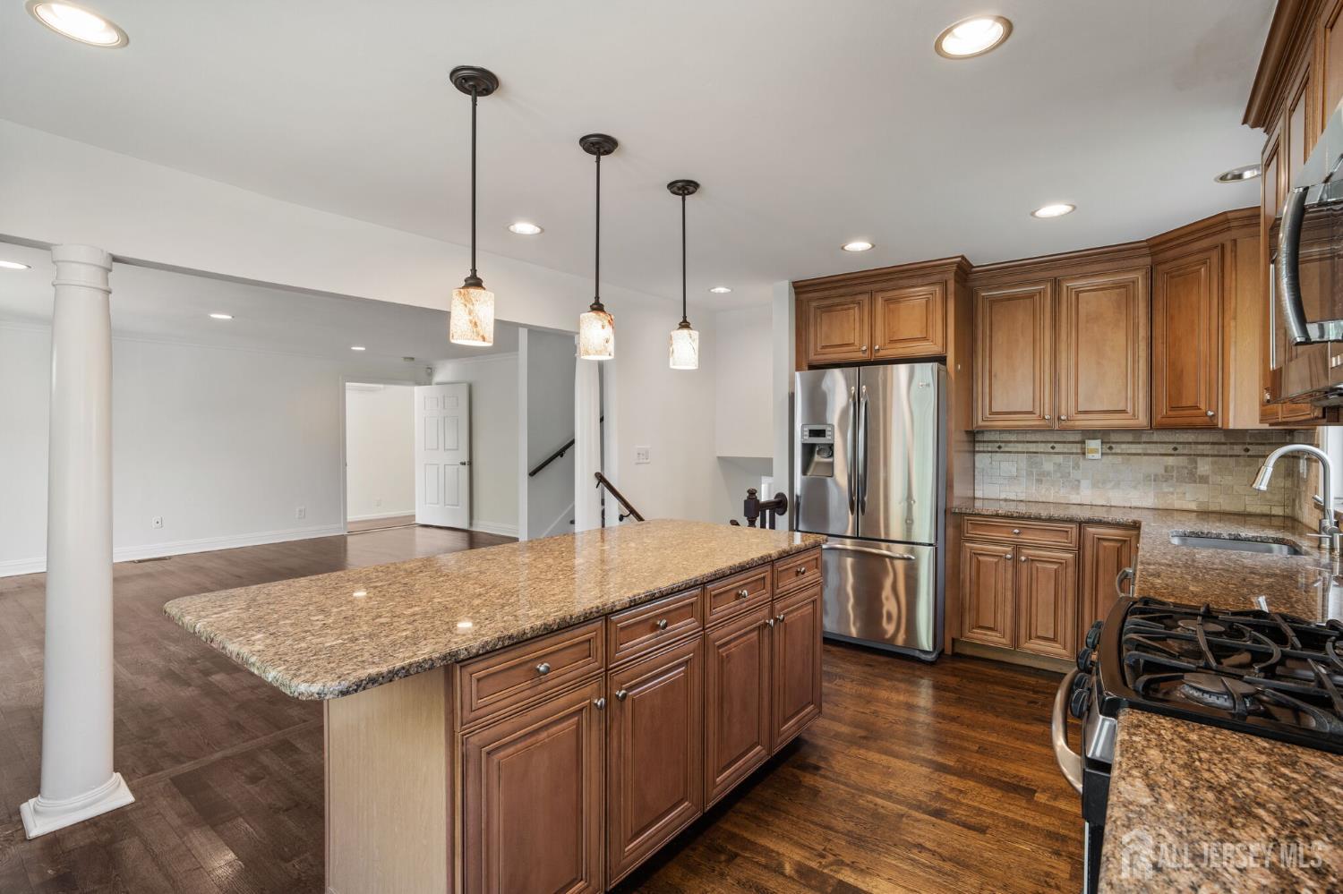 37 Carole Road, Old Bridge, New Jersey image 20