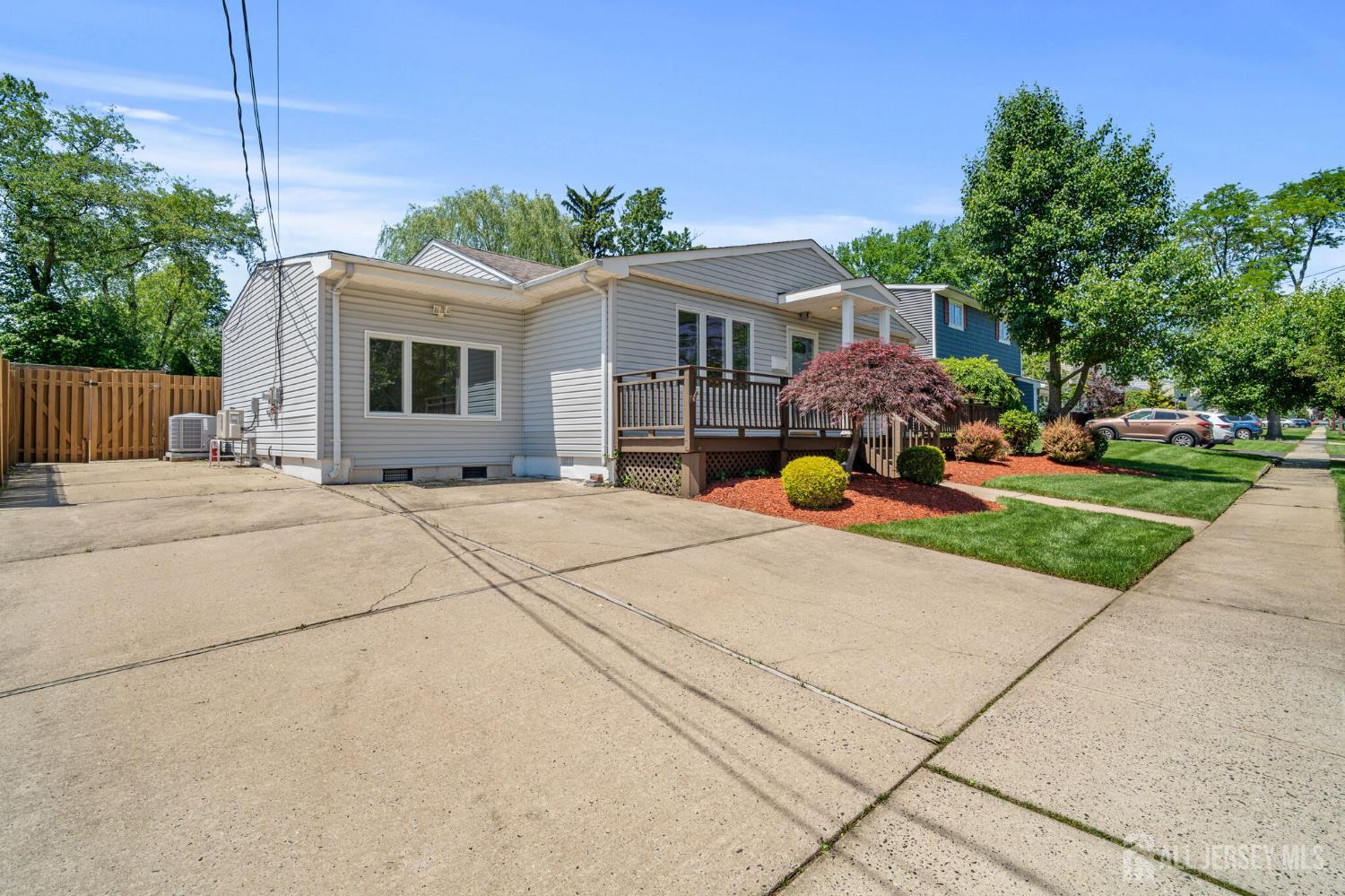 37 Carole Road, Old Bridge, New Jersey image 3