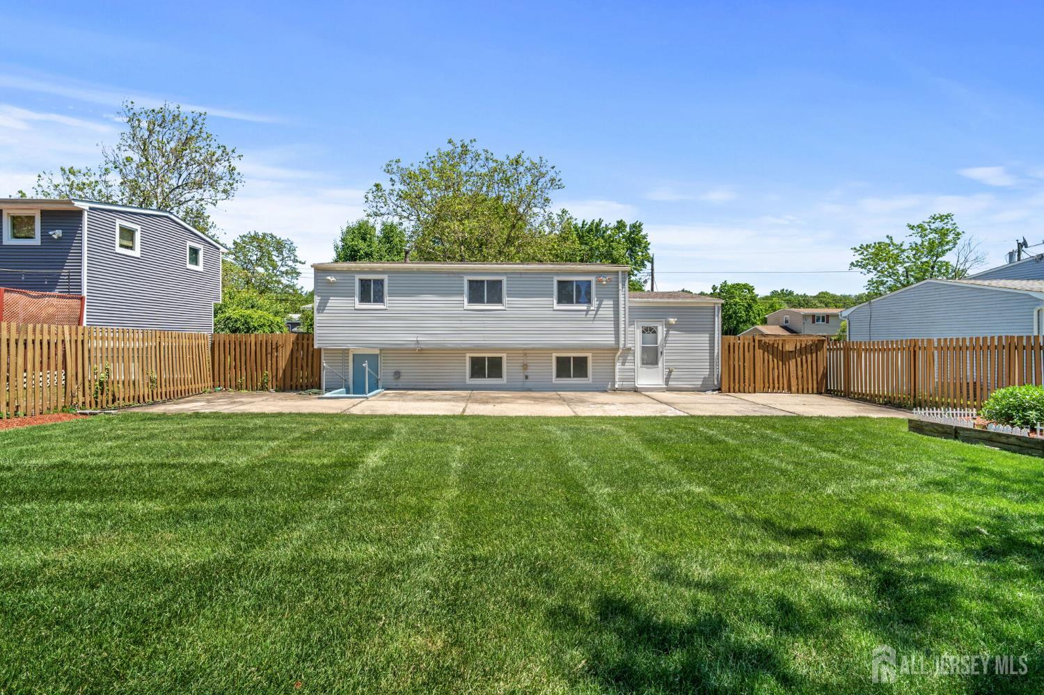 37 Carole Road, Old Bridge, New Jersey image 9