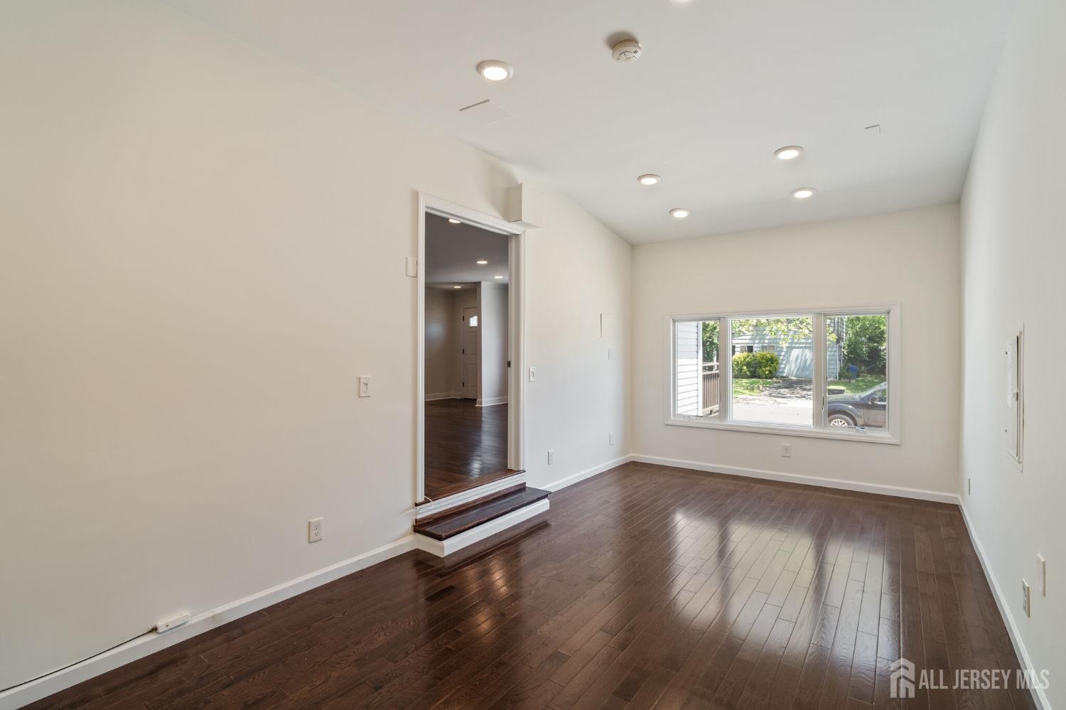 37 Carole Road, Old Bridge, New Jersey image 17